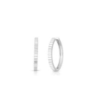 Pendientes Liu Jo Mujer in Acero LJ2405